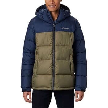 Toppatakki Columbia  WO0020397  EU M