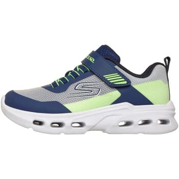 Lastenkengät Skechers Glide-Step Drift-Zor 31