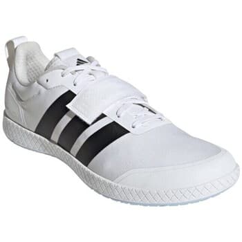 Kengät adidas  JP6195  42 2/3