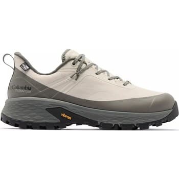 Kengät Columbia Tellurix Titanium Outdry 41 1/2