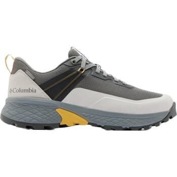 Kengät Columbia Tellurix Peak 42