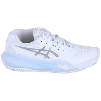 Kengät Asics  Gel Resolution X  40