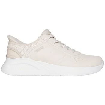Kengät Skechers Uno Lite-Floating Steps 40