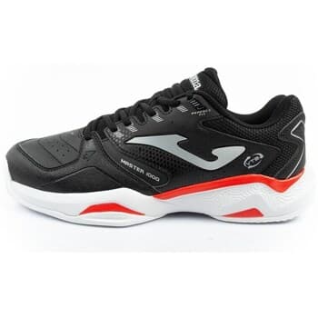 Kengät Joma  Master  41