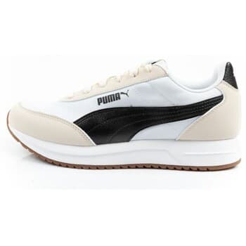 Kengät Puma  R78 Lightwind  42