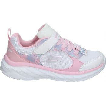 Lastenkengät Skechers  115411  34