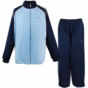 Nike  212128453  EU XL