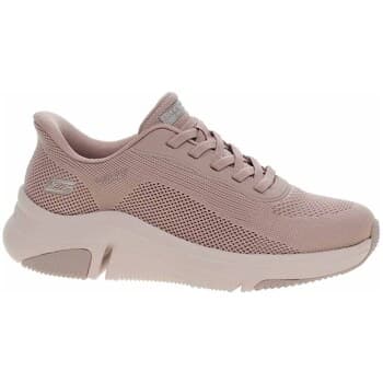 Kengät Skechers Slip-ins: Bobs Sport Sparrow Flex 39