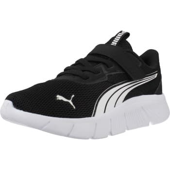 Lastenkengät Puma  Flexfocus Modern Ac  28