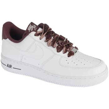 Kengät Nike  Air Force 1 07 Vintage  41