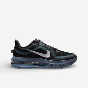 Kengät Nike  Air Zoom Pegasus Premium Anthracite  42