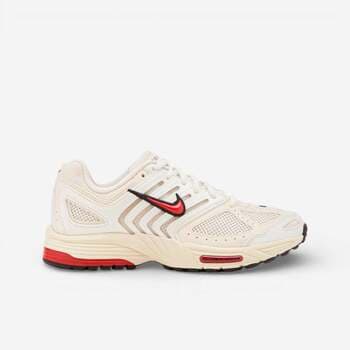 Kengät Nike  Air Peg 2K5 Phantom Gym Red (Women's)  36