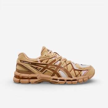 Kengät Asics  Gel-Kayano 20 Doublet Cardboard  37 1/2