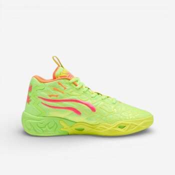 Kengät Puma  LaMelo Ball MB.04 Gem  43