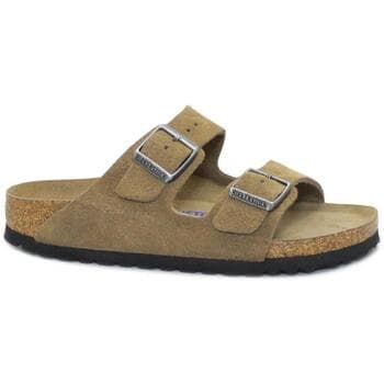 Sandaalit BIRKENSTOCK  BIR-CCC-1030865-DT-D  39