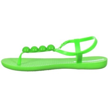 Tasaiset sandaalit Ipanema  24939GREENNEONGREEN  39 / 40