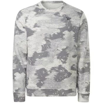 Svetarit Reebok Sport  Modern Camo  EU S