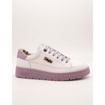 Kengät CallagHan 55804 Floty Blanco 39