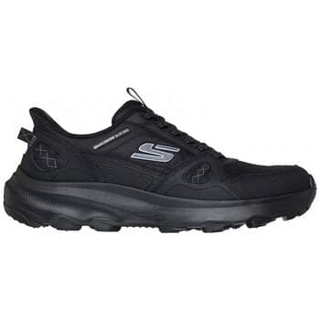 Kengät Skechers  Slip-ins Ridge Oak-Gateway  41 1/2