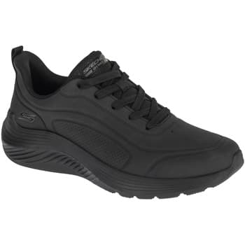 Kengät Skechers  Bobs Squad Waves - Rush Ten  42