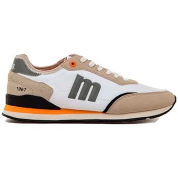 Kengät MTNG SNEAKERS JOGGO CLASSIC 84859 43