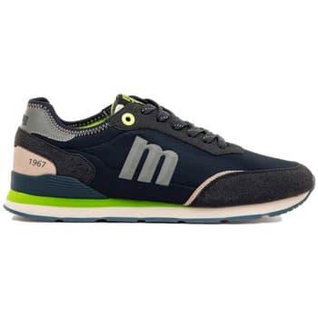Kengät MTNG SNEAKERS JOGGO CLASSIC 84859 44