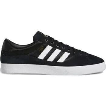 Kengät adidas  Puig Indoor  38 2/3