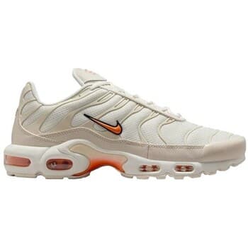 Kengät Nike Air Max Plus 40