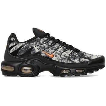 Kengät Nike  Air Max Plus  38 1/2