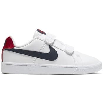 Lastenkengät Nike  Court Royale Psv  27 1/2