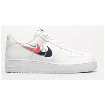 Kengät Nike Air Force 1 '07 39