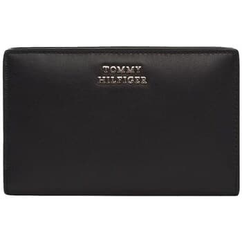 Lompakot Tommy Hilfiger  AW0AW17362  Yksi Koko