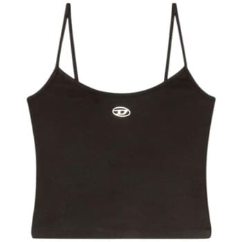 Lasten bodyt Diesel  0jmba T Hupy Od  EU XS