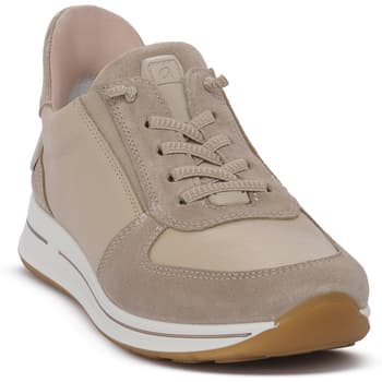 Kengät Ara  KALBVELOUR BEACHCASHMERE  39
