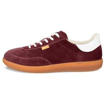 Kengät Ecco Soft 11 39