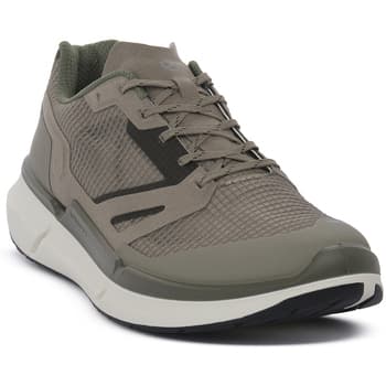 Kengät Ecco  BIOM 2 SMOKY  42