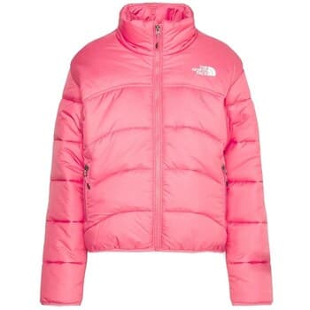 Toppatakki The North Face  2000  EU M
