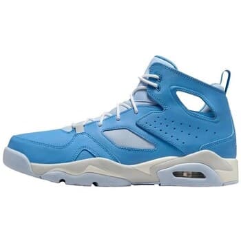 Kengät Nike  Jordan FLTCLB '91  43