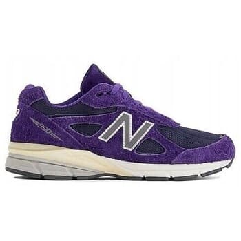 Kengät New Balance U990TB4 37 1/2
