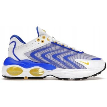 Kengät Nike  Air Max Plus TW  47