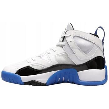 Kengät Nike  Jordan Jumpman Two Trey  45