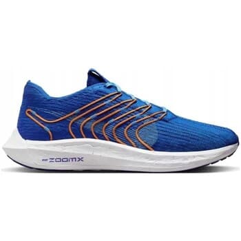 Kengät Nike Pegasus Turbo Nature 47