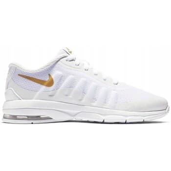 Lastenkengät Nike  Air Max  32