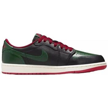 Kengät Nike  Air Jordan 1 Retro Low  41