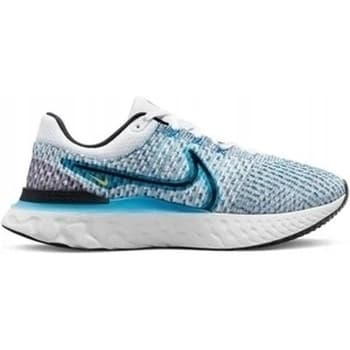 Kengät Nike  React Infinity Run Flyknit 3  40