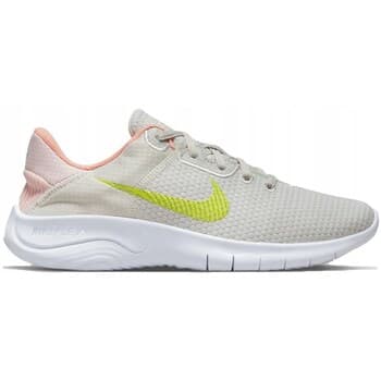 Kengät Nike  DD9283004  40