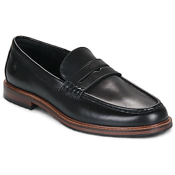 Kengät Clarks  Cranhill Lo  43