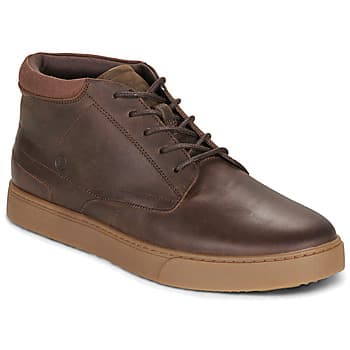Kengät Clarks  Lydford Mid  43