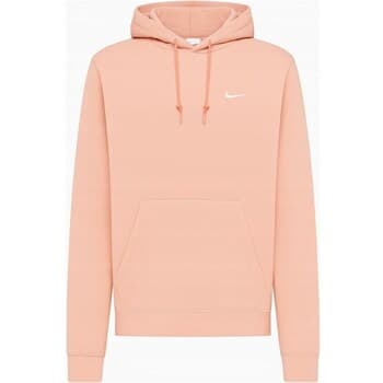 Hupparit Nike  826433800  EU L