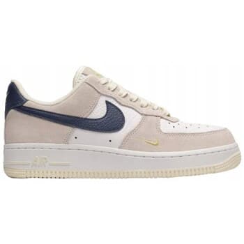 Kengät Nike  Air Force 1 '07  40 1/2